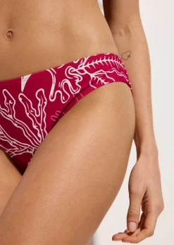 Mujer bonprix bonprix Braguita de bikini