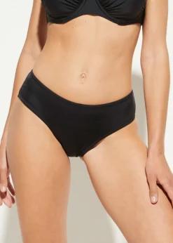 Mujer bonprix bonprix Braguita de bikini