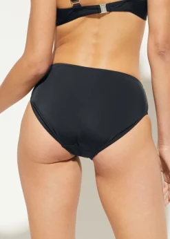 Mujer bonprix bonprix Braguita de bikini