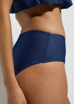 bonprix bonprix Conjuntos De Traje De Baño|Tankinis><noscript><img width=