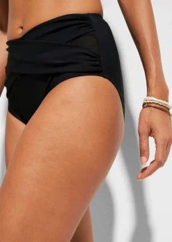 bonprix bonprix Conjuntos De Traje De Baño|Vestidos Moldeadores><noscript><img width=