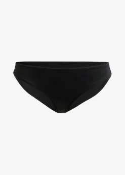 Mujer bonprix bonprix Braguita de bikini con pernera normal