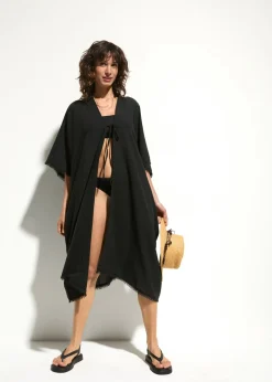 Mujer bonprix bonprix Braguita de bikini con pernera normal