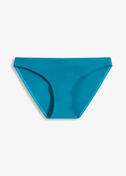 Mujer bonprix bonprix Braguita de bikini con pernera normal