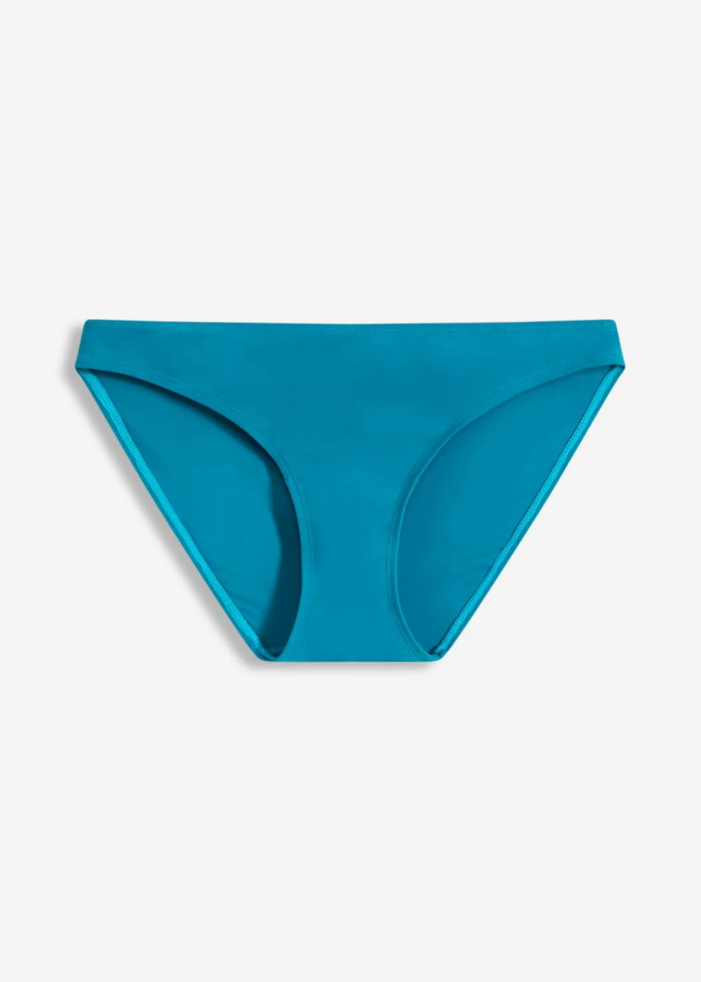 Mujer bonprix bonprix Braguita de bikini con pernera normal
