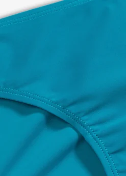 Mujer bonprix bonprix Braguita de bikini con pernera normal
