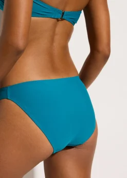 Mujer bonprix bonprix Braguita de bikini con pernera normal