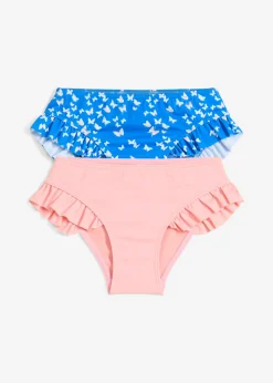 Niños bonprix bonprix Braguita de bikini (conjunto de 2 piezas)