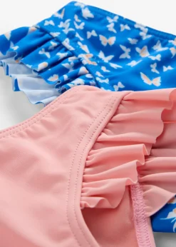 Niños bonprix bonprix Braguita de bikini (conjunto de 2 piezas)