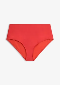 bonprix bonprix Conjuntos De Traje De Baño|Ropa De Baño Cubridora>Braguita de bikini de talle alto Quisquilla