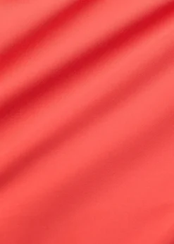 bonprix bonprix Conjuntos De Traje De Baño|Ropa De Baño Cubridora>Braguita de bikini de talle alto Quisquilla