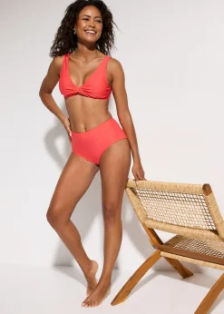 bonprix bonprix Conjuntos De Traje De Baño|Ropa De Baño Cubridora><noscript><img width=