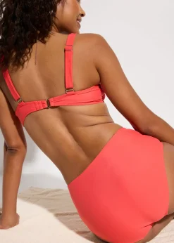 bonprix bonprix Conjuntos De Traje De Baño|Ropa De Baño Cubridora><noscript><img width=