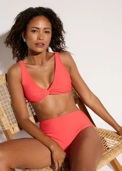 bonprix bonprix Conjuntos De Traje De Baño|Ropa De Baño Cubridora><noscript><img width=