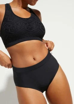 bonprix bonprix Conjuntos De Traje De Baño|Vestidos Moldeadores><noscript><img width=