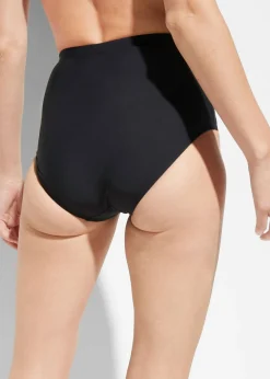 bonprix bonprix Conjuntos De Traje De Baño|Vestidos Moldeadores><noscript><img width=