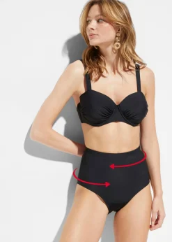 bonprix bonprix Conjuntos De Traje De Baño|Vestidos Moldeadores><noscript><img width=