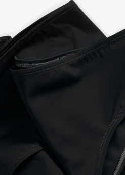 Mujer bonprix bonprix Braguita de bikini en paquete doble (2 unidades)