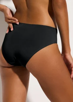 Mujer bonprix bonprix Braguita de bikini en paquete doble (2 unidades)