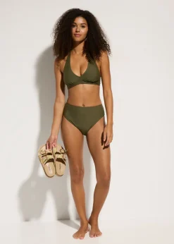 bonprix bonprix Conjuntos De Traje De Baño|Tankinis><noscript><img width=