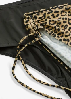 Mujer bonprix bonprix Braguita de bikini (2 unidades)