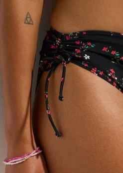 bonprix bonprix Conjuntos De Traje De Baño|Tankinis><noscript><img width=