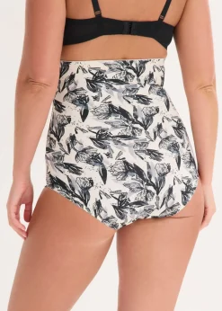 bonprix bonprix Ropa Interior Moldeadora|Bragas><noscript><img width=