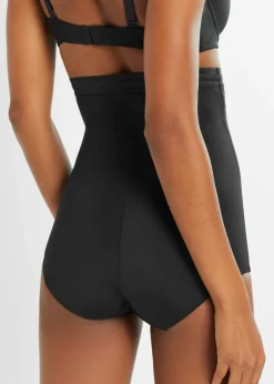 bonprix bonprix Ropa Interior Moldeadora|Bragas><noscript><img width=