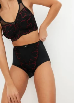 bonprix bonprix Ropa Interior Moldeadora|Bragas><noscript><img width=
