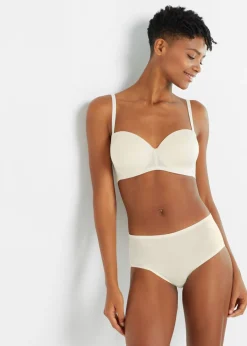 bonprix bonprix Sin Costuras|Bragas><noscript><img width=