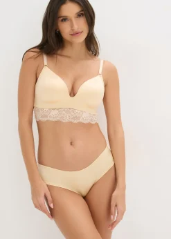 bonprix bonprix Novedades|Novedades><noscript><img width=