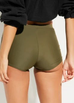 bonprix bonprix Tankinis|Bikinis><noscript><img width=