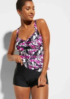 bonprix bonprix Conjuntos De Traje De Baño|Tankinis><noscript><img width=