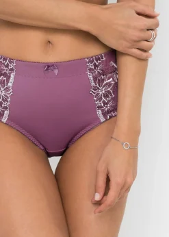 bonprix bonprix Bragas><noscript><img width=