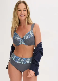 bonprix bonprix Lencería|Bragas><noscript><img width=