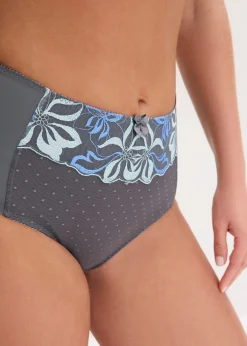 bonprix bonprix Lencería|Bragas><noscript><img width=