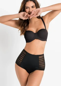bonprix bonprix Ropa Interior Moldeadora|Bragas><noscript><img width=