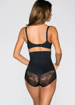 bonprix bonprix Ropa Interior Moldeadora|Bragas><noscript><img width=