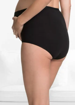 bonprix bonprix Ropa Interior De Algodón|Premamá Y Lactancia><noscript><img width=