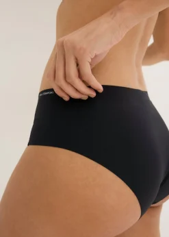 Mujer bonprix bonprix Braguita premamá (3 unidades)