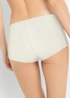 Mujer bonprix bonprix Braguita tipo pantalón (4 unidades)