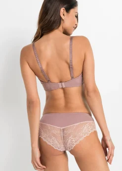 Mujer bonprix bonprix Braguitas