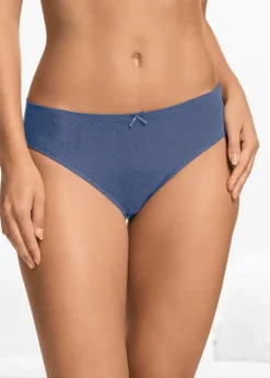 Mujer bonprix bonprix Braguitas (6 unidades)