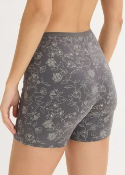 bonprix bonprix Ropa Interior De Algodón|Bragas><noscript><img width=