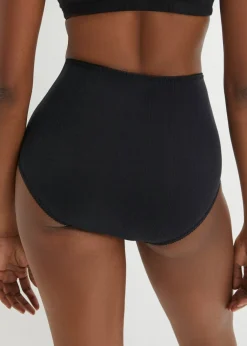 bonprix bonprix Ropa Interior De Algodón|Básicos><noscript><img width=