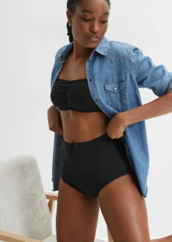 bonprix bonprix Ropa Interior De Algodón|Básicos><noscript><img width=