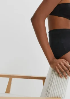 bonprix bonprix Ropa Interior De Algodón|Básicos><noscript><img width=