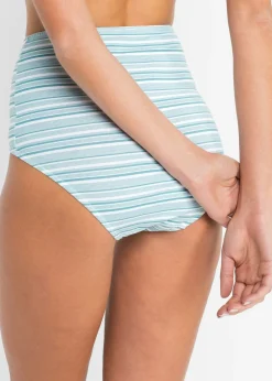 bonprix bonprix Ropa Interior De Algodón|Bragas><noscript><img width=