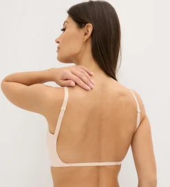 bonprix bonprix Básicos|Sujetadores><noscript><img width=