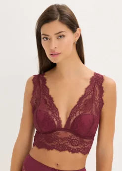 bonprix bonprix Lencería|Sujetadores><noscript><img width=